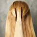 12 Pieces Flexible Interlocking Banana Hair Clips for Women and Girls - Ponytail Holder Hair Combs in 2 Colors - Buy Online on GoSupps.com
