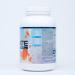 Believe Supplements Protein Powder - Puclicly 3rd Party Tested Whey Protein Powder for Muscle Growth Strength & Recovery Easily Mixable for Shakes Smoothies and Baked Goods Rich & Creamy Taste (25 scoop Orange Vanilla Ice Cream Pop) Orange Vanilla Ice Cre - Buy Online on GoSupps.com