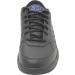 BSI Boys' Bowling Shoes Black  13 - Buy Online on GoSupps.com