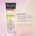 John Frieda Go Blonder Lightening Shampoo for Strengthening and Restoring Blonde Hair | Gently Cleanses and Gradually Lightens | Highlights Lightening Root Blending | Bright and Radiant Blonde | Up to Two Shades Lighter when used with Go Blonder Lightenin - Buy Online on GoSupps.com