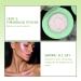 Face Highlighter Palette - Shimmer Lunar Glow Makeup for Cheeks & Eyes | Holographic Multichrome Illuminator - Buy Online on GoSupps.com