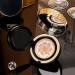 Slifthistle MZV Air Cushion BB Cream Waterproof Foundation - Tricolor Latte Concealer Cushion - Buy Online on GoSupps.com