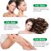 Pure Jamaican Black Castor Oil - Organic Cold Pressed Massage & Hair Nourishing Oil 60ml | Anti-Aging Benefits - Buy Online on GoSupps.com