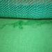 Emours Moisturizing Reptile Carpet Fiber Pet Mat Green Large - Buy Online on GoSupps.com
