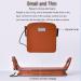 Powered Lift Cushion Helps get up and sit Down Slowly Uplift Seat Assist Cushion with Support Up to 100kg Portable Mobility Aid for Elderly - Buy Online on GoSupps.com