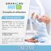 Granions Baby Bio Digestion - Certified Organic - Facilitates Digestion - Comfort - Fennel + Orange Blossom + Chamomile - Fro - Buy Online on GoSupps.com