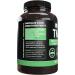 Pure Original Ingredients TMG (365 Capsules) - Lab Verified, No Fillers - 180 Servings - Buy Online on GoSupps.com