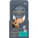 Encore 100% Natural Cat Treats Whole Tuna Loin Cat Snack 30g (Pack of 12) Tuna Single - Buy Online on GoSupps.com