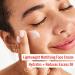 First Aid Beauty Ultra Repair Oil Control Moisturizer - Oil-Free Mattifying Cream 1.7 oz - Buy Online on GoSupps.com
