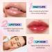 Moisturizing lip oil - Moisturizing cream for very dry lips - Non-stick moisturizing lip roller - Moisturizing - Non-sticky - Natural - Buy Online on GoSupps.com