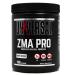 Universal Nutrition Sport Series ZMA Pro 180 Capsules