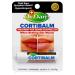 Dr. Dan's Cortibalm-1 pack- for Dry Cracked Lips - Healing Lip Balm for Severely Chapped Lips - Designed for Men  Women and Children