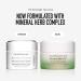 bareMinerals Butter Drench Restorative Rich Face Cream Hydrating Face Lotion for Dry Skin Boosts Moisture Retention Soothes & Nourishes Non-Comedogenic Vegan Mineral Herb Complex - Buy Online on GoSupps.com