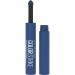 Maybelline New York Color Strike Eye Shadow Pen  Cream To Powder Finish  65 Ace 65 ACE 0.012 Fl Oz (Pack of 1)