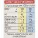Kelloggs - Winders Fruit Fraise Double Lot De 6 50g - Buy Online on GoSupps.com