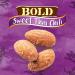 Blue Diamond Almonds 6 Oz./ 170 g (Sweet Thai Chili) - Buy Online on GoSupps.com