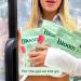 Bloom Nutrition Green Superfood Stick Packs - Organic Spirulina and Chlorella Mix with Probiotics and Antioxidants - 2.95 Oz Variety Pack - Buy Online on GoSupps.com
