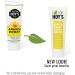 DOCTOR HOY'S Natural Arnica Boost Recovery Cream for Rapid Bruise and Muscle Pain Relief - 6 Fl Oz - Buy Online on GoSupps.com