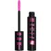 Maybelline New York Mascara Cils Sensational Firework Electro Black 360 Lash Effect