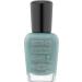 Zoya Bevin Nail Polish 15ml - Buy Online on GoSupps.com