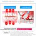 Interdental Brush for Adults & Kids | Orthodontic Tooth Cleaning | Dental Hygiene Flosser Tool - Buy Online on GoSupps.com