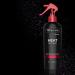 TRESemm Thermal Creations Heat Tamer Spray 8 oz - Pack of 6 | Leave-In Heat Protectant | Hair Heat Protection Expert Selection - Buy Online on GoSupps.com