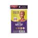 Red by Kiss Natural Brown Stocking Wig Cap - 1 Pack | Secure & Comfortable Fit - Buy Online on GoSupps.com