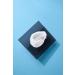 KMS CURLUP Twisting Style Balm - Define and Enhance Curls - Buy Online on GoSupps.com