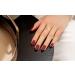 Gelish Harmony Soak-Off Gel Polish - GOOD GOSSIP - 15ml - Buy Online on GoSupps.com