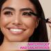 Boobeen 2 mascaras waterproof volume et allongement effet recourb tubing noir longue tenue r sistant aux traces 5 g (Lot de 2) 01# - Buy Online on GoSupps.com