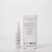 Nourish Organic Apricot & Argan Hydrating Face Serum - 0.7oz | GMO-Free, Cruelty-Free, 100% Vegan - Buy Online on GoSupps.com