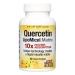 Natural Factors Quercetin LipoMicel Matrix 30 Liquid Softgels