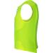 POC POCito VPD Air Vest - Child's Safe & Comfortable Back Protector in Fluorescent Yellow/Green - International Shipping Available - Buy Online on GoSupps.com