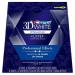 Crest 3D Whitestrips Professional Effects Teeth Whitening Kit - 20 ea | No Slip Formula - Buy Online on GoSupps.com