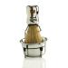 Omega 83.18 Shaving Gift Set