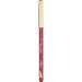 L'Oreal Paris Color Riche Lipliner Couture 374 Intense Plum - 1 Count - Buy Online on GoSupps.com