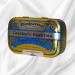 Grether's Pastilles Blackcurrant - Sugar-Free Value Pack (2 x 110g) + Free Pharmaperle Gift - International Shipping Available - Buy Online on GoSupps.com
