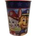 Paw Patrol 3 Piece Chase Oral Hygiene Bundle for Kids | Complete Dental Care Set - Buy Online on GoSupps.com