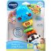 VTech Baby Rattle and Sing Puppy Standard Packaging - Buy Online on GoSupps.com