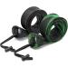 XINGHE 10PCS Fishing Rod Sleeve Socks with Lanyard - Ideal for Fly, Casting, and Sea Fishing Poles - Buy Online on GoSupps.com
