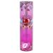 Cuba Heartbreaker Eau De Parfum Spray for Women 3.4 Ounce - Buy Online on GoSupps.com