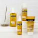 Neutrogena Clear and Soothe Turmeric Moisturizer 2.5 oz (Pack of 3) | Oil-Free Hydration for Skin - Buy Online on GoSupps.com