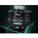 Hyaluronic Acid Supplement 600mg - 90 High Strength Vegan Capsules | 3 Month Supply - Buy Online on GoSupps.com