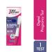 First Response Digital - Pregnancy Test - Detect Pregnancy 6 Days Sooner Than Your Missed Period - 99% Accurate - Digital (1 Count) Digital Test 1 count (Pack of 1) - Buy Online on GoSupps.com
