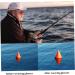 Weduspaty Magnifying Glasses Adjustable 4X Magnifying Eyewear Anti-Glare Wearable Magnifier Glasses Great for Seniors Watching TV for Low Vision Reading Fishing For Myopia - Buy Online on GoSupps.com