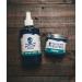 The Bluebeards Revenge Water Based Pomade for Men - Strong Hold & High Shine Finish - 150ml - Buy Online on GoSupps.com