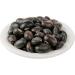YUVIKA Beej Kaunch Kala - Mucuna Pruriens - Black Kaunch Seeds  Cowhage (200 Grams) - Buy Online on GoSupps.com