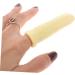 Buy FRCOLOR 30 Pcs Anti-Cut Finger Cots - Cut Resistant Thumb Protectors for Food Preparation - International Shipping Available - Buy Online on GoSupps.com