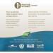 NutraSea Dry Eye Targeted Omega-3 1500 mg of EPA + DHA 150 mg of GLA 200 ml Liquid - Buy Online on GoSupps.com
