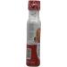 Authentic Ajumma Republic Kimchi Sauce 300g - Spicy Korean Condiment - Buy Online on GoSupps.com
